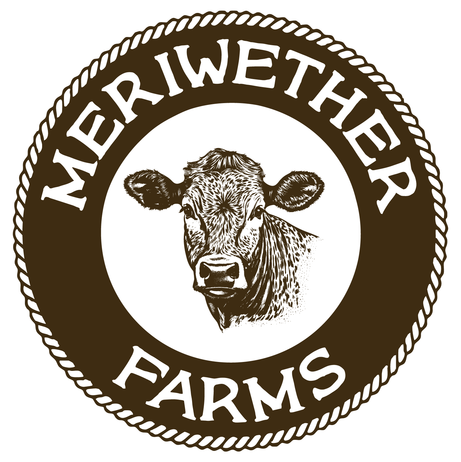 Garlic Herb Tri Tip Marinade: Perfect for Mouthwatering Beef